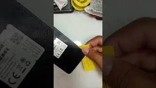 Tecno spark 20 pro back panel remove#shortsviral#shortvideo#shortfeed#ytshorts#ytshortsindia