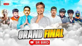 VG vs G4 GAMING VS PRASHANT GAMER FULL CHEAKING 💀HACK EXPOSED @vasugamer001 