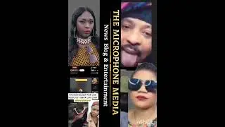 Wahala Belike Ivie против Don Mugu и его Esan Single Mother Baby Mama