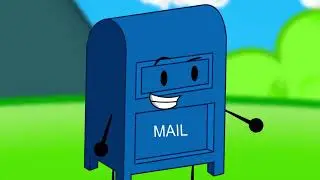 (REQUESTED) The Name... Is... That's Just Dangerous File Blocked Csupo