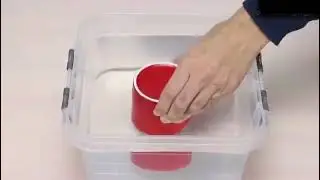 15 Easy and Fun Physics Experiments to Try with Kids! Like and share so others can join the fun.