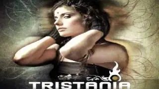 Tristania - Magical Fix [New song from Rubicon 2010]