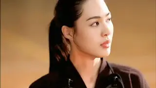 Sirilak Kwong (Lingling) ศิริลักษณ์ คอง 邝玲玲 kendo suit 剣道着 in Only You เพียงเธอ (2025) + BTS