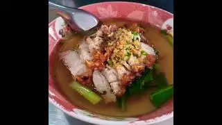 Is This Yummy? #food #foodie #streetfood #yummy #quotes #whatsappstatus #explore #reels #trend #cute