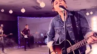 The Viper Creek Band-