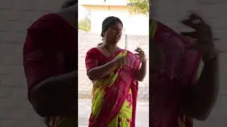 Village Comedy || #COMEDY SHORTS ||VILLAGE MKTV MKTV SHORTS#565   #comedyshow  #comedyskit #funny