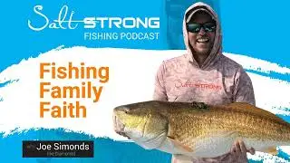 EP 645: Beginner's Guide To Catching Summer Trout On Demand