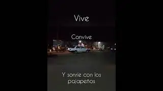 Pajapan, Veracruz.