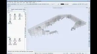 Tips & Tricks: Modifying reports in Allplan 2014