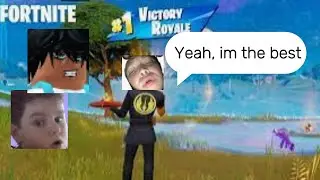 Will I collab w/ Chris Gamez and Stuff and Camblox