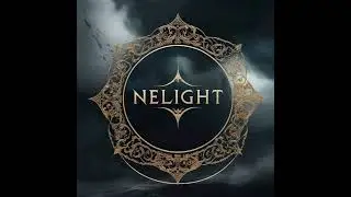 Nelight - Destined to fly