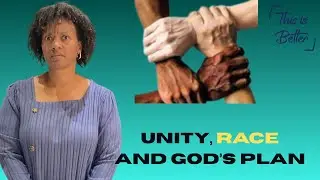 Christian Response To Racism | Ep 45