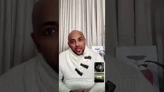 15/1/2026علاج حالات على المباشر - بث رائع مع د.ياسين عل