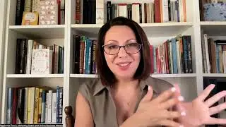 AI Enabled Coaching Packages: Where to start