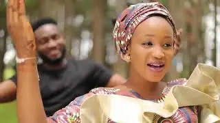 Sabuwar Waka (A FARKON FARKO) Latest Hausa Song original 2021