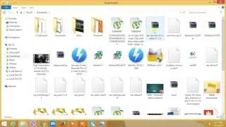 how to fix dll file is missing error