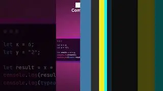 Tricky JavaScript Type Conversion and Arithmetic Challenge 