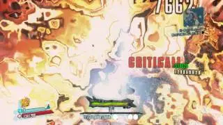 Borderlands 2 Digistruct Peak OP5 Kreig
