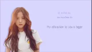 BLACKPINK &ndash; PLAYING WITH FIRE (불장난) (Han/Rom/Eng Color Coded)