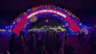 My thoughts on Bonnaroo 2025