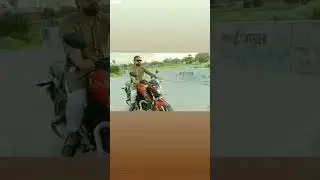 sam khan Rider🛵❤🤗