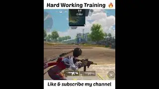 Zero recoil sensitivity | IPhone 12 | zero recoil sensitivity |@flamegameryt13 #bgmi #pubg #short