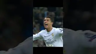RONALDO 😍🐐 | CR7 | CHESS TYPE BEAT | EDIT | #realmadrid #ronaldo #cr7 #football #subscribe #shorts