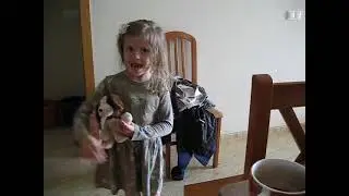 Adri