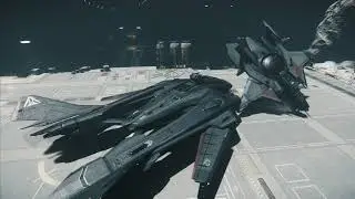 SC 3.0 Issue Council : Multi Ship Spawn On Same Location Bug