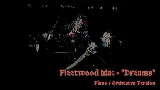 Fleetwood Mac - 