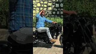 Harley Davidson MODIFICATION Faceoff Stock vs Custom for Beginners