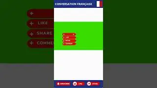 Спряжение глагола &laquo;appeler&raquo; в настоящем изъявительном наклонении ||