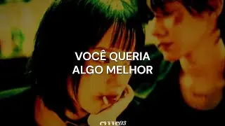 sombr - undressed (tradução / legendado)