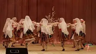 Мэрцишор