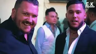 BAPTEME   E K