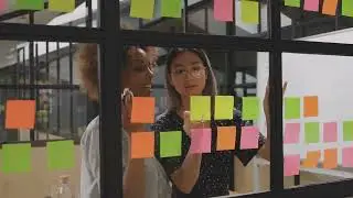 People Analytics: Transforming HR with Data Insights