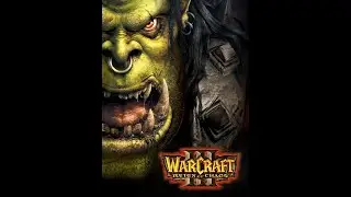 Dark Legacy: Warchasers 3.92b