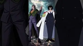 DRAGON Vs ONE PIECE WORLD#onepiece #anime #animeedit #edit