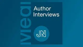 Pragmatic Implementation of Online Obesity Treatment and Maintenance Interventions in Primary Care