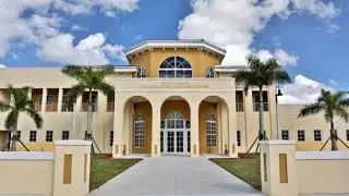 National Guard Armory Gun Show Miramar FL January 2022