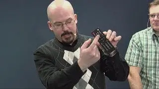 Дополнительные вопросы по видеоплееру AGPtEK 1080p