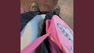 Streynge fickt jeden der bei 3 nicht aufm Baum ist xD lol sex