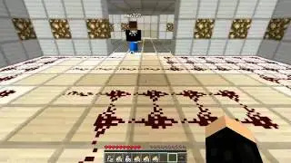 Mapa od fanou&scaron;ka - The Kogy (VIP HOST)