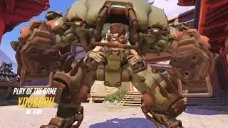 Sick Nasty DVA Play