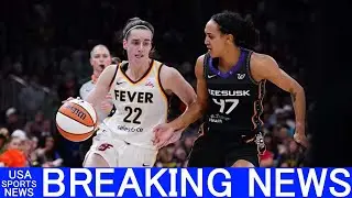 Where to watch Caitlin Clark debut on 'Sunday Night Basketball'