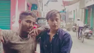 Bangalore kalasipalyam tyres shop all type sale tyres in shop WhatsApp status #car #tyres #tyreshop