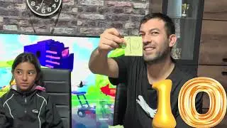 ‏عرض أزياء من راح يفوز ￼