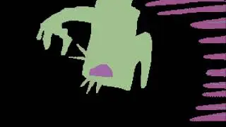 [FREE] crystal castles Type beat - 