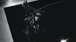 Lil Wayne - Cloud Walker [Official music video]