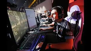 Shroud vs Ninja || Pubg pc two legends in one game Tournament